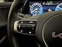 Kia Sportage 1.6 T-GDi 265pk Plug-In Hybrid AT6 4WD GT-Line I Afn. Trekhaak