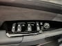 Kia Sportage 1.6 T-GDi 265pk Plug-In Hybrid AT6 4WD GT-Line I Afn. Trekhaak