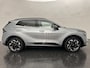 Kia Sportage 1.6 T-GDi 265pk Plug-In Hybrid AT6 4WD GT-Line I Afn. Trekhaak