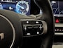 Kia Sportage 1.6 T-GDi 265pk Plug-In Hybrid AT6 4WD GT-Line I Afn. Trekhaak