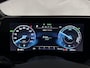 Kia Sportage 1.6 T-GDi 265pk Plug-In Hybrid AT6 4WD GT-Line I Afn. Trekhaak