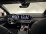 Kia Sportage 1.6 T-GDi 265pk Plug-In Hybrid AT6 4WD GT-Line I Afn. Trekhaak
