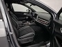 Kia Sportage 1.6 T-GDi 265pk Plug-In Hybrid AT6 4WD GT-Line I Afn. Trekhaak