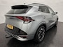Kia Sportage 1.6 T-GDi 265pk Plug-In Hybrid AT6 4WD GT-Line I Afn. Trekhaak