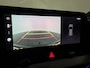 Kia Sportage 1.6 T-GDi 265pk Plug-In Hybrid AT6 4WD GT-Line I Afn. Trekhaak