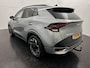 Kia Sportage 1.6 T-GDi 265pk Plug-In Hybrid AT6 4WD GT-Line I Afn. Trekhaak
