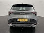 Kia Sportage 1.6 T-GDi 265pk Plug-In Hybrid AT6 4WD GT-Line I Afn. Trekhaak