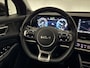 Kia Sportage 1.6 T-GDi 265pk Plug-In Hybrid AT6 4WD GT-Line I Afn. Trekhaak