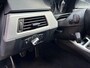 BMW 3-Serie 318i High Executive
