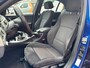 BMW 3-Serie 318i High Executive