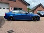 BMW 3-Serie 318i High Executive