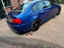 BMW 3-Serie 318i High Executive
