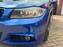 BMW 3-Serie 318i High Executive