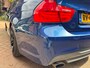 BMW 3-Serie 318i High Executive