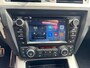 BMW 3-Serie 318i High Executive