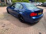BMW 3-Serie 318i High Executive