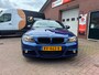 BMW 3-Serie 318i High Executive