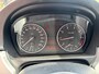 BMW 3-Serie 318i High Executive