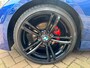 BMW 3-Serie 318i High Executive