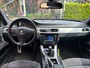 BMW 3-Serie 318i High Executive
