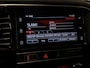 Mitsubishi Outlander 2.4 PHEV Intense 4WD Carplay