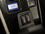 Mitsubishi Outlander 2.4 PHEV Intense 4WD Carplay