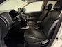 Mitsubishi Outlander 2.4 PHEV Intense 4WD Carplay