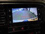 Mitsubishi Outlander 2.4 PHEV Intense 4WD Carplay
