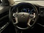 Mitsubishi Outlander 2.4 PHEV Intense 4WD Carplay
