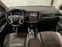 Mitsubishi Outlander 2.4 PHEV Intense 4WD Carplay
