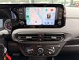 Hyundai i10 1.0 Comfort 5-zits | AUTOMAAT | AIRCO | CARPLAY | NWE APK
