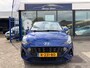 Hyundai i10 1.0 Comfort 5-zits | AUTOMAAT | AIRCO | CARPLAY | NWE APK