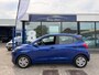 Hyundai i10 1.0 Comfort 5-zits | AUTOMAAT | AIRCO | CARPLAY | NWE APK