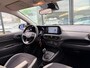 Hyundai i10 1.0 Comfort 5-zits | AUTOMAAT | AIRCO | CARPLAY | NWE APK