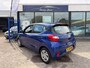 Hyundai i10 1.0 Comfort 5-zits | AUTOMAAT | AIRCO | CARPLAY | NWE APK
