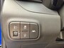 Hyundai i10 1.0 Comfort 5-zits | AUTOMAAT | AIRCO | CARPLAY | NWE APK