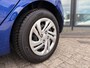 Hyundai i10 1.0 Comfort 5-zits | AUTOMAAT | AIRCO | CARPLAY | NWE APK