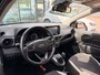 Hyundai i10 1.0 Comfort 5-zits | AUTOMAAT | AIRCO | CARPLAY | NWE APK