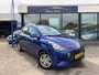 Hyundai i10 1.0 Comfort 5-zits | AUTOMAAT | AIRCO | CARPLAY | NWE APK