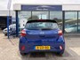 Hyundai i10 1.0 Comfort 5-zits | AUTOMAAT | AIRCO | CARPLAY | NWE APK