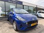 Hyundai i10 1.0 Comfort 5-zits | AUTOMAAT | AIRCO | CARPLAY | NWE APK