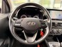 Hyundai i10 1.0 Comfort 5-zits | AUTOMAAT | AIRCO | CARPLAY | NWE APK