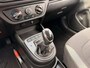 Hyundai i10 1.0 Comfort 5-zits | AUTOMAAT | AIRCO | CARPLAY | NWE APK