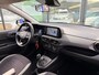 Hyundai i10 1.0 Comfort 5-zits | AUTOMAAT | AIRCO | CARPLAY | NWE APK