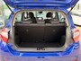 Hyundai i10 1.0 Comfort 5-zits | AUTOMAAT | AIRCO | CARPLAY | NWE APK