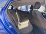 Hyundai i10 1.0 Comfort 5-zits | AUTOMAAT | AIRCO | CARPLAY | NWE APK