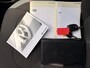 Hyundai i10 1.0 Comfort 5-zits | AUTOMAAT | AIRCO | CARPLAY | NWE APK