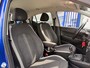 Hyundai i10 1.0 Comfort 5-zits | AUTOMAAT | AIRCO | CARPLAY | NWE APK