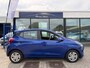 Hyundai i10 1.0 Comfort 5-zits | AUTOMAAT | AIRCO | CARPLAY | NWE APK