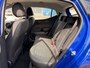 Hyundai i10 1.0 Comfort 5-zits | AUTOMAAT | AIRCO | CARPLAY | NWE APK
